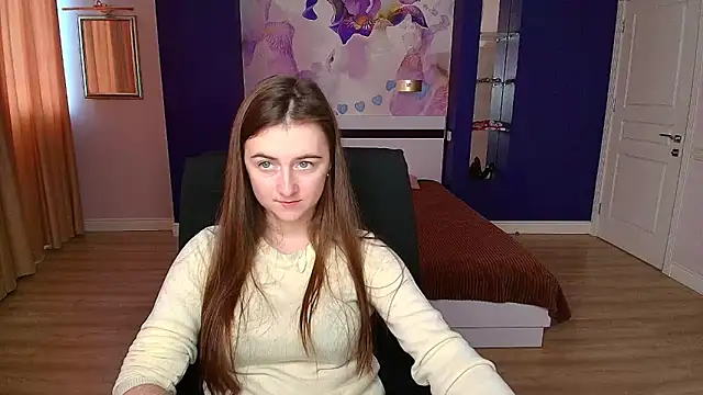 Snapshot of StasyStew chatting on 03-16-25, 09:49 StasyStew online show from 03-16-25, 09:49