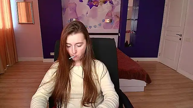 Snapshot of StasyStew chatting on 03-16-25, 12:55 StasyStew online show from 03-16-25, 12:55