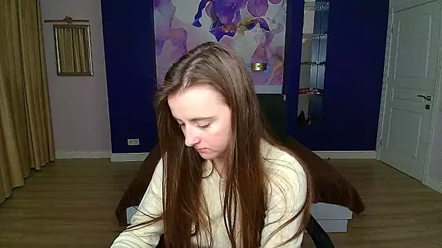 Snapshot of StasyStew chatting on 03-16-25, 04:34 StasyStew online show from 03-16-25, 04:34