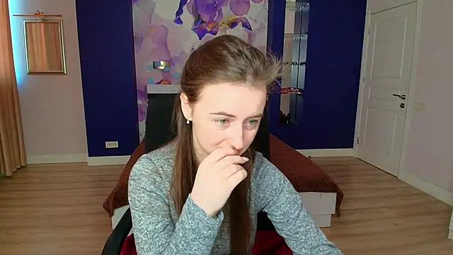 Snapshot of StasyStew chatting on 03-22-25, 06:22 StasyStew online show from 03-22-25, 06:22