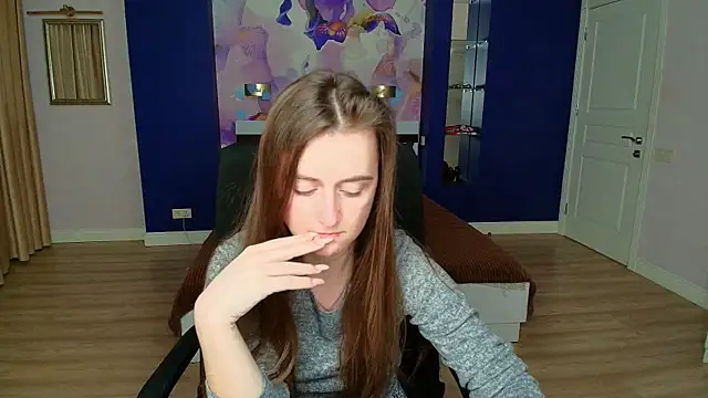 Snapshot of StasyStew chatting on 03-22-25, 10:15 StasyStew online show from 03-22-25, 10:15