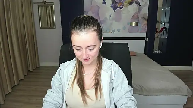 StasyStew online show from 09-30-25, 03:00