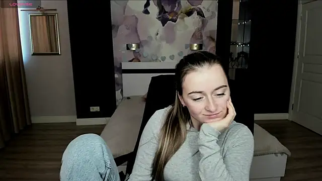 StasyStew online show from 10-05-25, 07:28