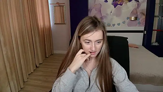 StasyStew online show from 10-17-25, 08:50