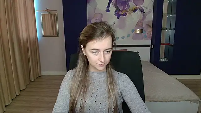 StasyStew online show from 10-20-25, 06:14