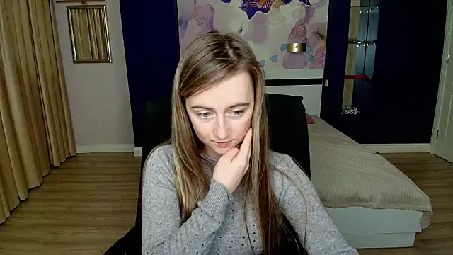 StasyStew online show from 10-20-25, 09:04