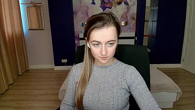 StasyStew online show from 10-29-25, 09:00