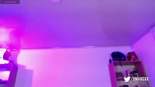 Soy mangx online show from 01-12-26, 02:06