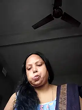 Arohi35 online show from 03-23-25, 08:59