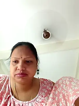 Arohi35 online show from 09-14-25, 02:44
