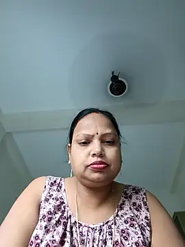 Arohi35 online show from 09-23-25, 11:57