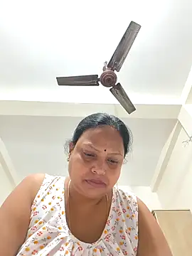 Arohi35 online show from 09-24-25, 05:49