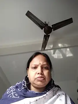 Arohi35 online show from 02-01-26, 03:49