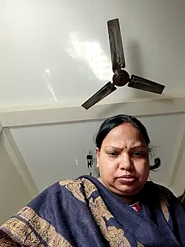 Arohi35 online show from 02-27-26, 04:34