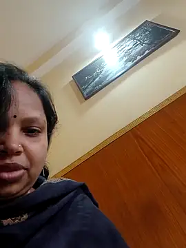 Arohi35 online show from 03-03-26, 03:34