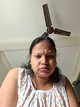 Arohi35 online show from 03-09-26, 02:26