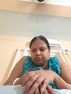 Arohi35 online show from 03-14-26, 01:16