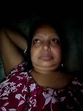 Arohi35 online show from 03-15-26, 01:50