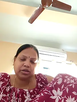 Arohi35 online show from 03-16-26, 01:55