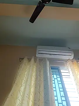 Arohi35 online show from 03-16-26, 05:44