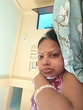 Arohi35 online show from 03-17-26, 09:45