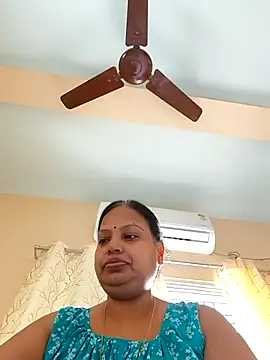 Arohi35 online show from 03-19-26, 03:21