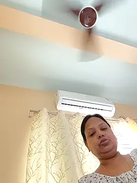 Arohi35 online show from 03-20-26, 02:49