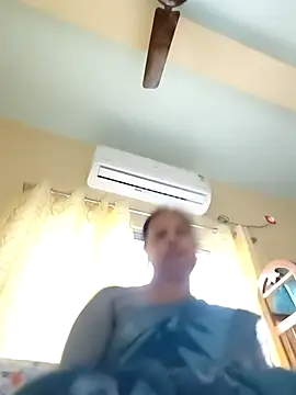 Arohi35 online show from 03-21-26, 01:10