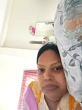 Arohi35 online show from 03-21-26, 09:47