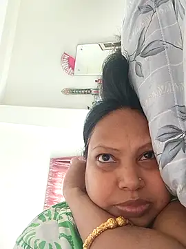 Arohi35 online show from 03-22-26, 09:23