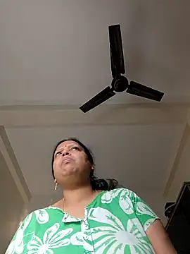 Arohi35 online show from 03-23-26, 01:31