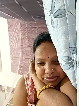 Arohi35 online show from 03-23-26, 05:39