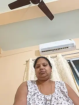 Arohi35 online show from 03-24-26, 02:33