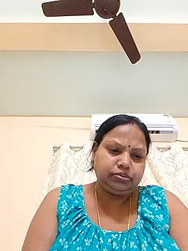 Arohi35 online show from 03-25-26, 02:01