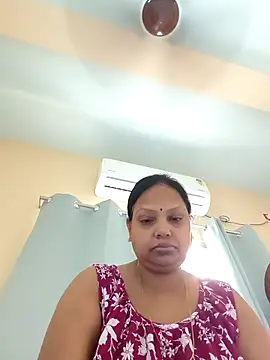 Arohi35 online show from 03-27-26, 03:45