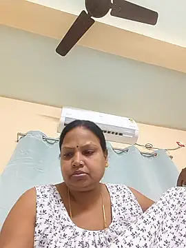 Arohi35 online show from 03-27-26, 12:49