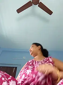 Arohi35 online show from 05-03-26, 01:11