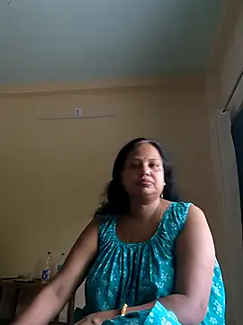 Arohi35 online show from 05-04-26, 01:23
