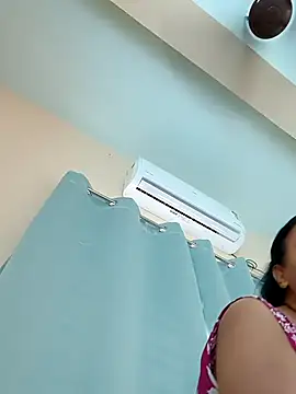 Arohi35 online show from 05-09-26, 01:22