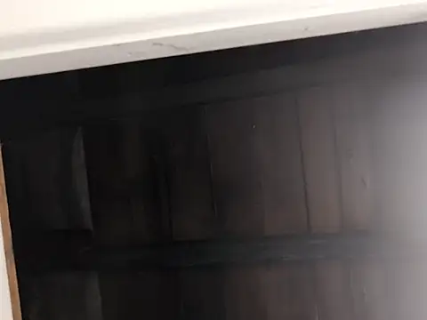 Snapshot of Nick-Ox chatting on 09-28-25, 01:55 Nick-Ox online show from 09-28-25, 01:55