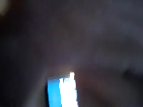 Snapshot of Nick-Ox chatting on 10-08-25, 12:41 Nick-Ox online show from 10-08-25, 12:41