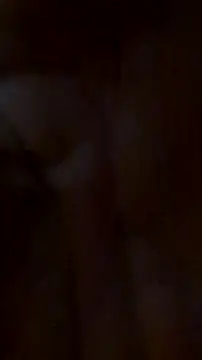 Snapshot of Nick-Ox chatting on 01-09-26, 11:28 Nick-Ox online show from 01-09-26, 11:28