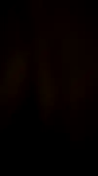 Snapshot of Nick-Ox chatting on 01-14-26, 08:36 Nick-Ox online show from 01-14-26, 08:36