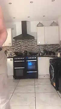 Snapshot of Nick-Ox chatting on 03-01-26, 05:15 Nick-Ox online show from 03-01-26, 05:15