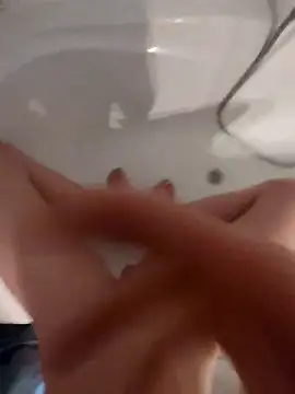 boasbuiten online show from 03-25-26, 10:10