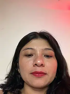 Guadalupe Lopez online show from 05-02-26, 11:04