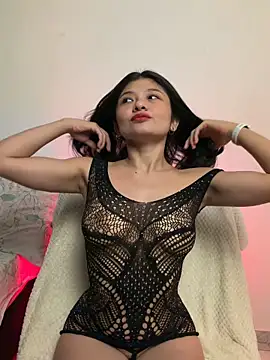 Guadalupe Lopez online show from 05-07-26, 11:04