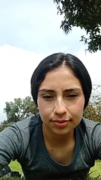 iberiavega online show from 01-05-26, 05:38