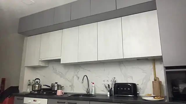 AngelinaMeov online show from 03-19-25, 10:09