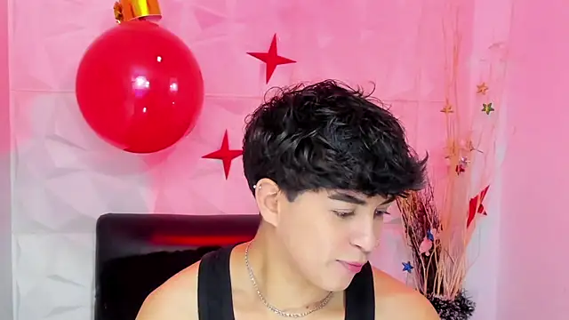 Sam Daves online show from 12-22-25, 12:57